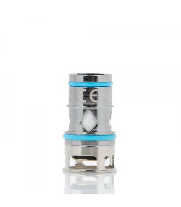 Aspire DECO 100W Starter Kit