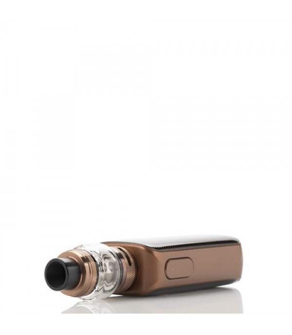 Vaporesso LUXE 2 220W Starter Kit