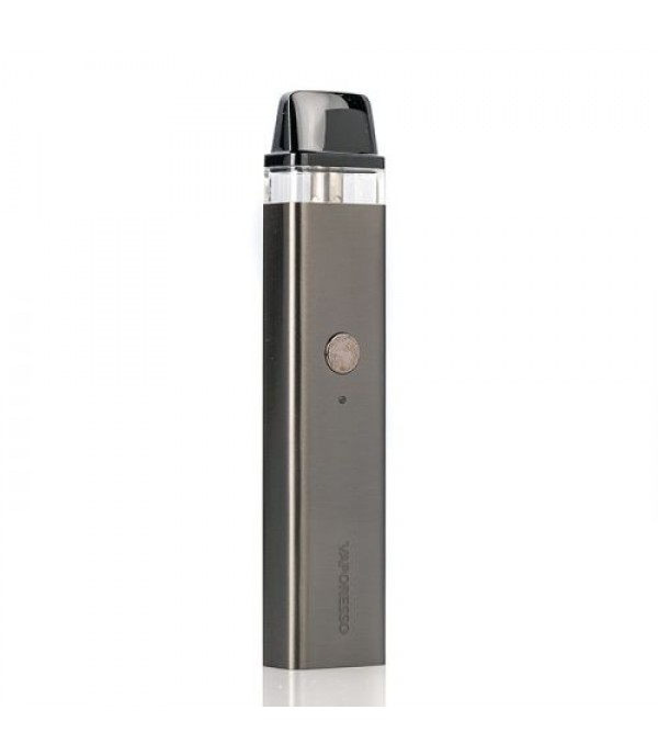 Vaporesso XROS 16W Pod System