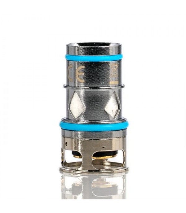 Aspire DECO 100W Starter Kit