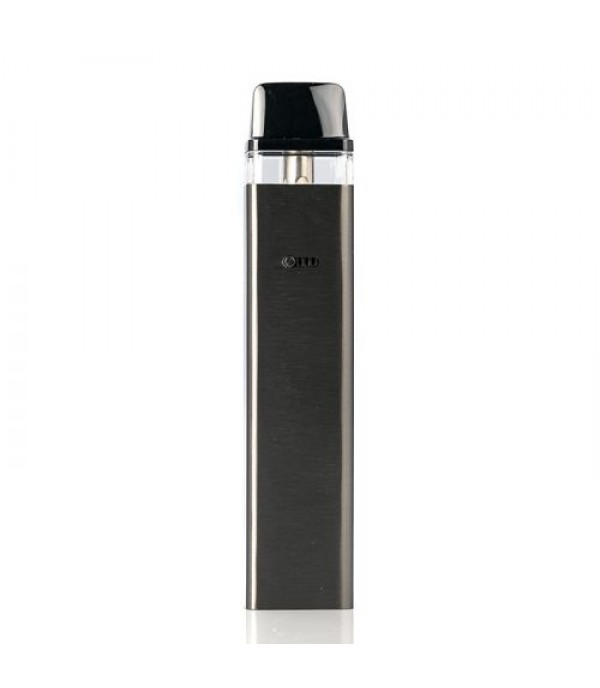 Vaporesso XROS 16W Pod System