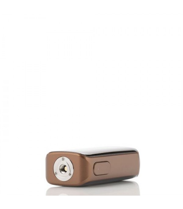 Vaporesso LUXE 2 220W Starter Kit