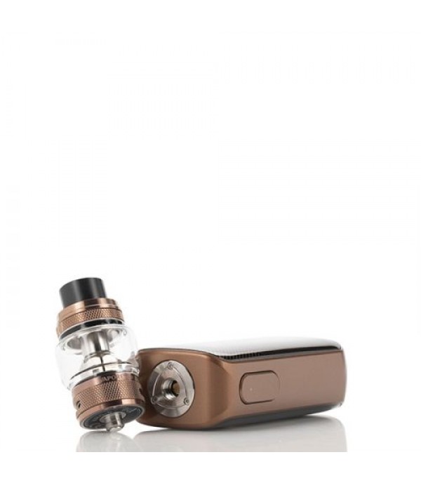 Vaporesso LUXE 2 220W Starter Kit