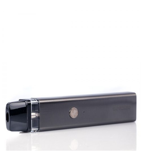 Vaporesso XROS 16W Pod System