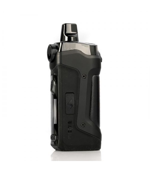 Geek Vape Aegis Boost PLUS 40W Pod Mod Kit