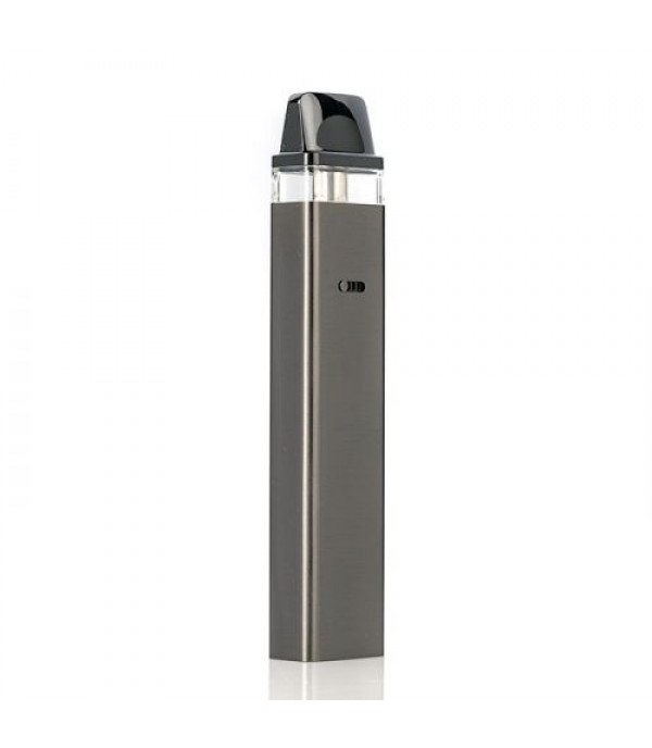 Vaporesso XROS 16W Pod System