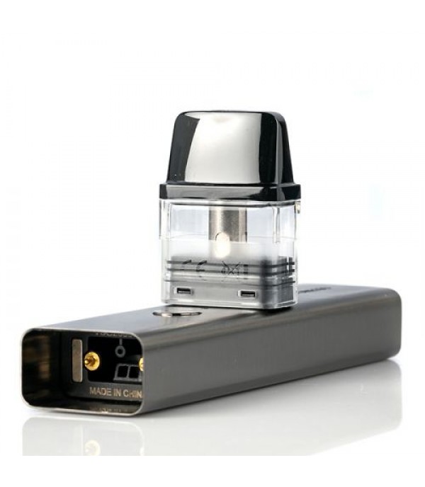 Vaporesso XROS 16W Pod System