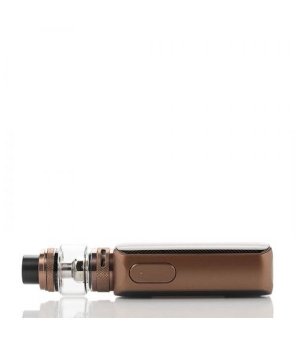 Vaporesso LUXE 2 220W Starter Kit