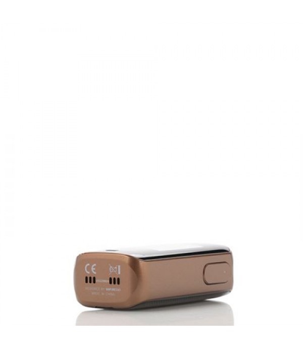 Vaporesso LUXE 2 220W Starter Kit