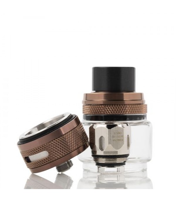 Vaporesso LUXE 2 220W Starter Kit