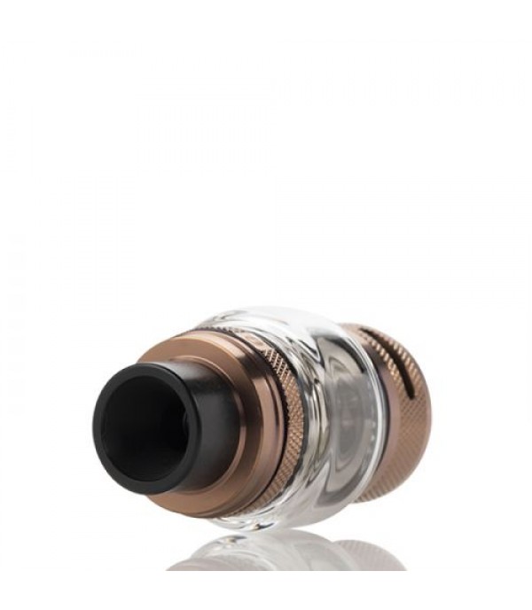 Vaporesso LUXE 2 220W Starter Kit