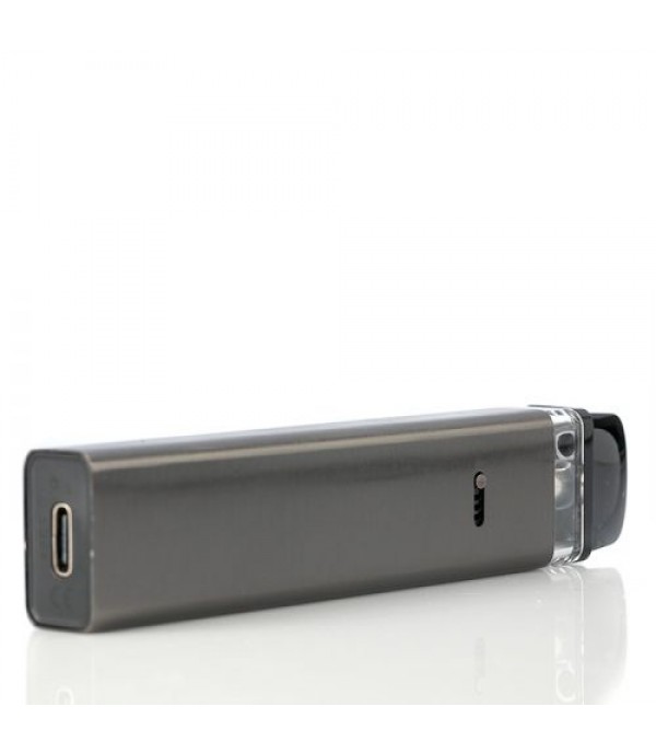 Vaporesso XROS 16W Pod System