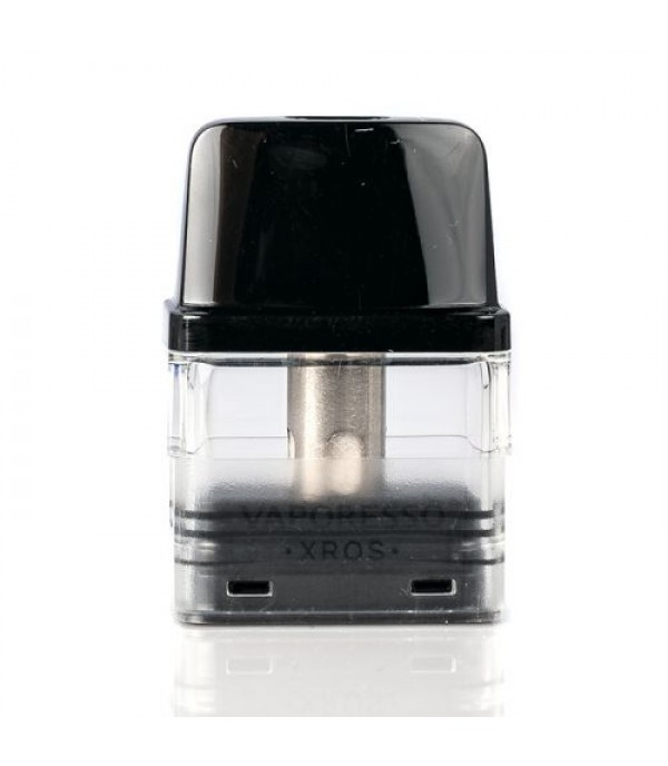 Vaporesso XROS 16W Pod System