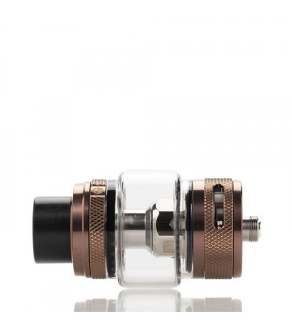 Vaporesso LUXE 2 220W Starter Kit