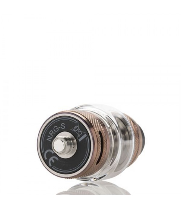 Vaporesso LUXE 2 220W Starter Kit