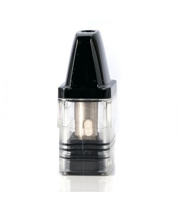 Vaporesso XROS 16W Pod System