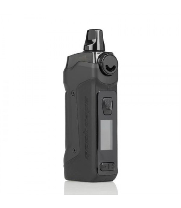 Geek Vape Aegis Boost PLUS 40W Pod Mod Kit