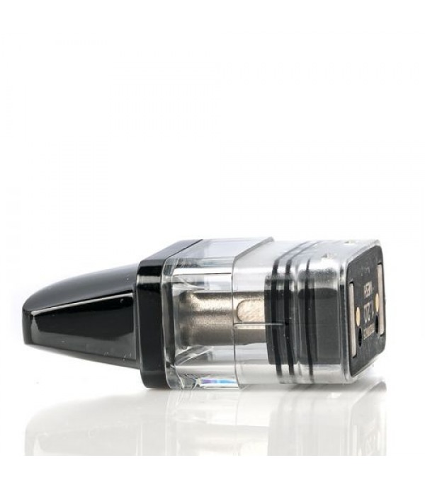 Vaporesso XROS 16W Pod System