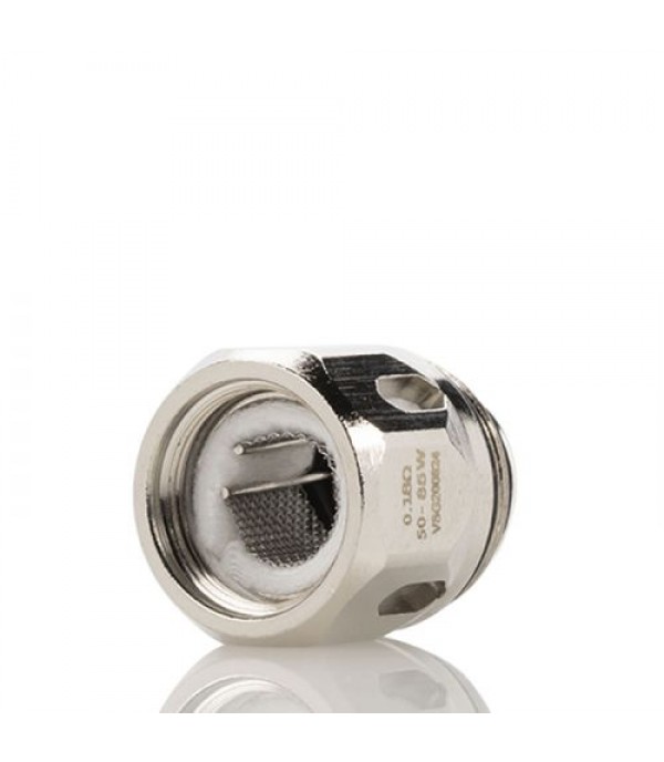 Vaporesso LUXE 2 220W Starter Kit