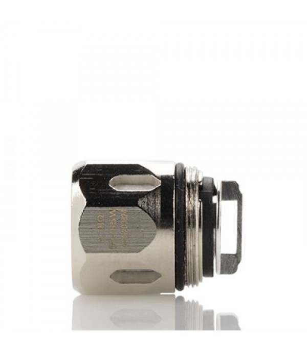 Vaporesso LUXE 2 220W Starter Kit