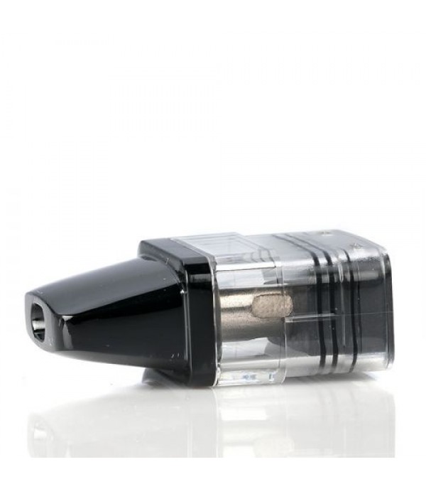 Vaporesso XROS 16W Pod System