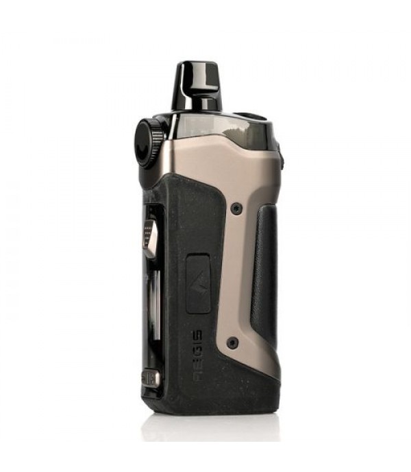 Geek Vape Aegis Boost PLUS 40W Pod Mod Kit