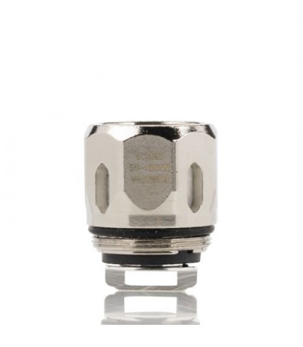 Vaporesso LUXE 2 220W Starter Kit