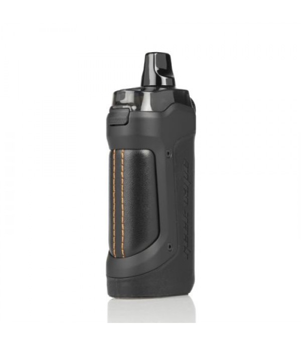 Geek Vape Aegis Boost PLUS 40W Pod Mod Kit