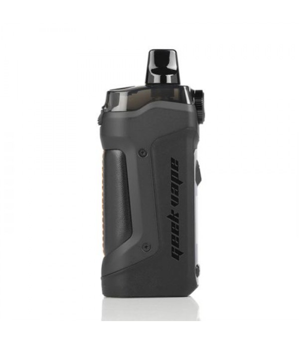 Geek Vape Aegis Boost PLUS 40W Pod Mod Kit