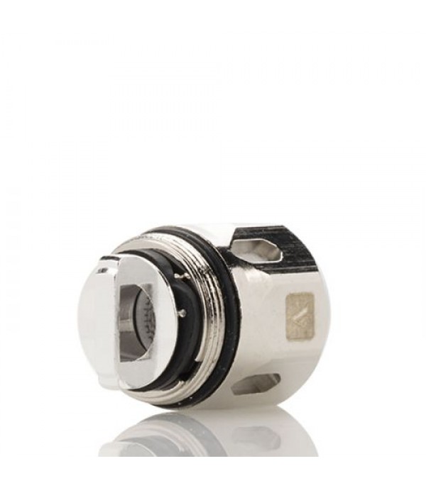Vaporesso LUXE 2 220W Starter Kit