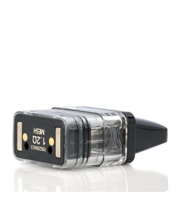 Vaporesso XROS 16W Pod System