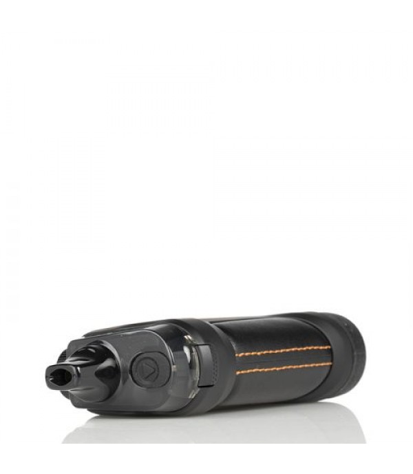 Geek Vape Aegis Boost PLUS 40W Pod Mod Kit