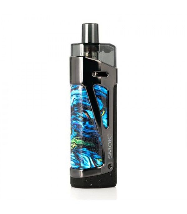 SMOK SCAR-P3 80W Pod Mod Kit