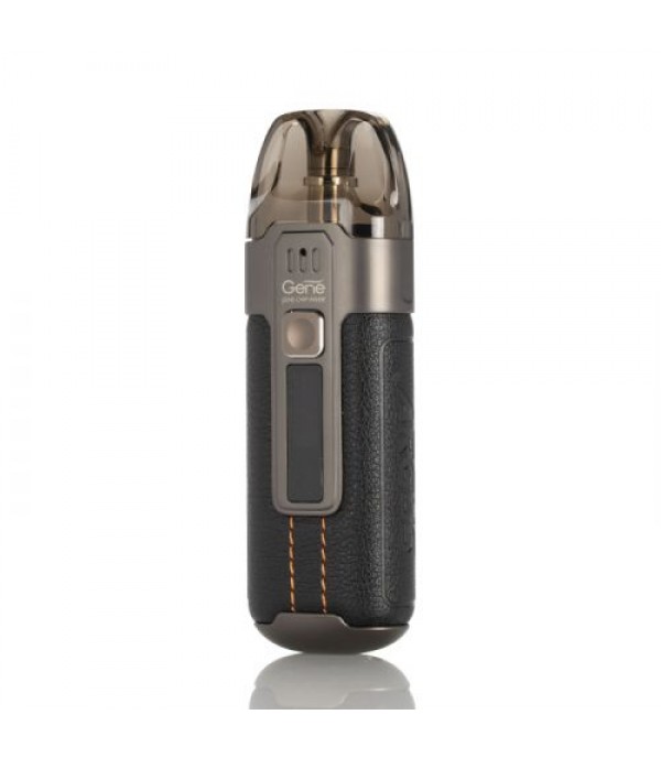 VOOPOO ARGUS AIR 25W Pod System
