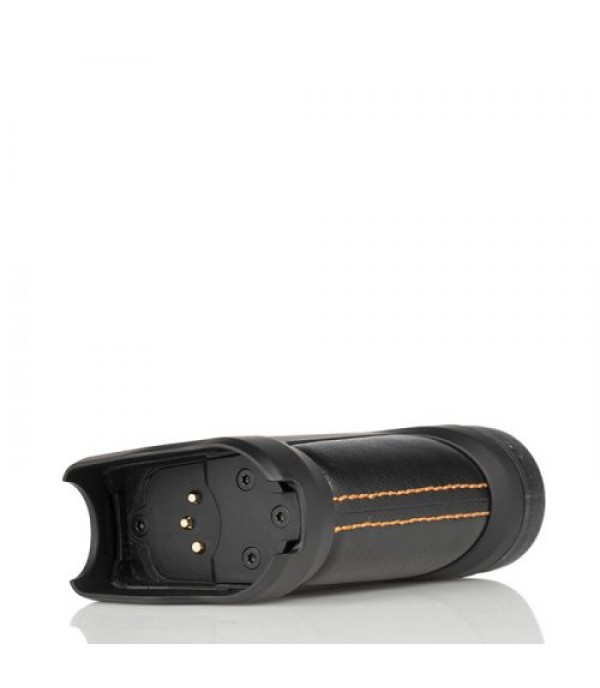 Geek Vape Aegis Boost PLUS 40W Pod Mod Kit