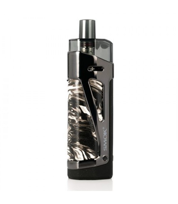SMOK SCAR-P3 80W Pod Mod Kit