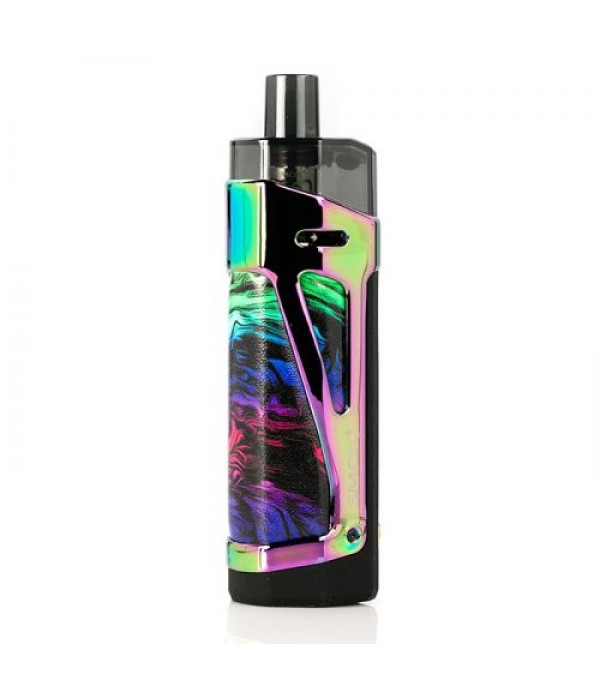 SMOK SCAR-P3 80W Pod Mod Kit