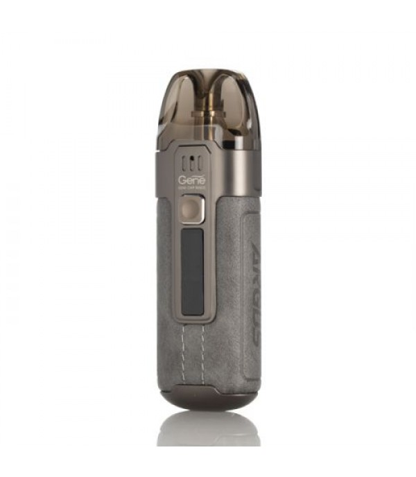 VOOPOO ARGUS AIR 25W Pod System