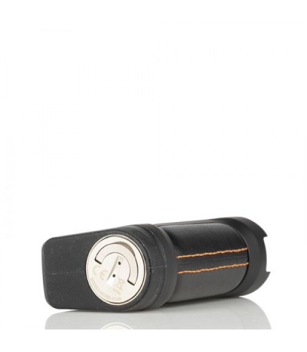 Geek Vape Aegis Boost PLUS 40W Pod Mod Kit