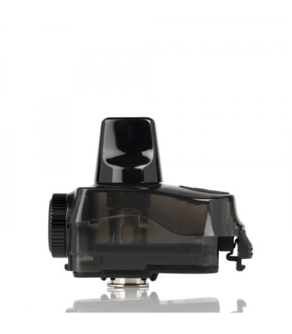 Geek Vape Aegis Boost PLUS 40W Pod Mod Kit
