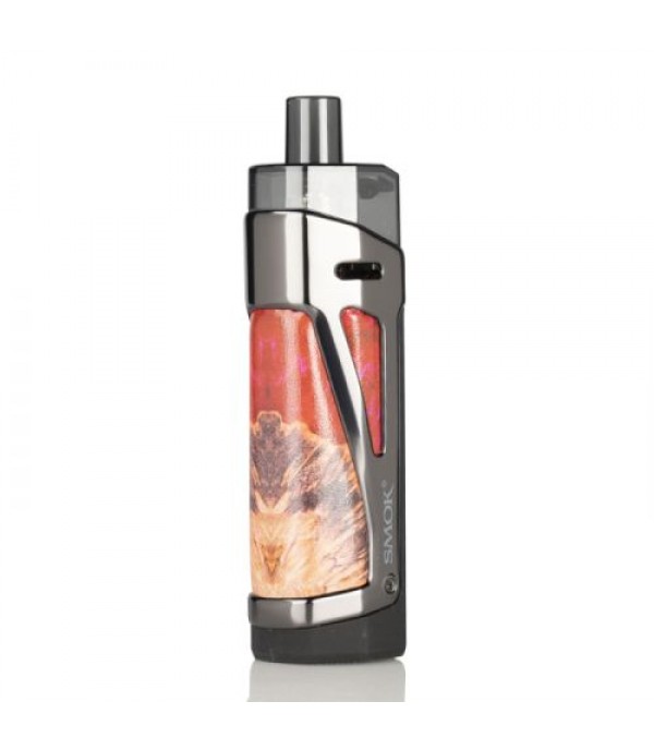 SMOK SCAR-P3 80W Pod Mod Kit