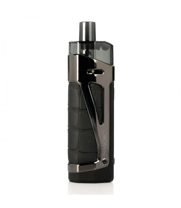 SMOK SCAR-P3 80W Pod Mod Kit