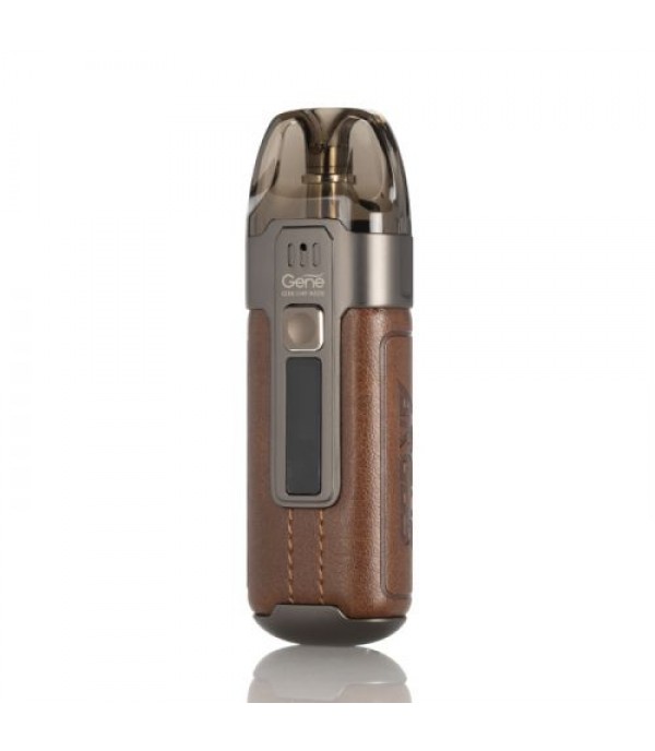 VOOPOO ARGUS AIR 25W Pod System