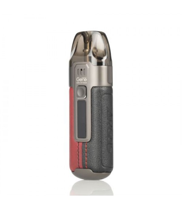 VOOPOO ARGUS AIR 25W Pod System