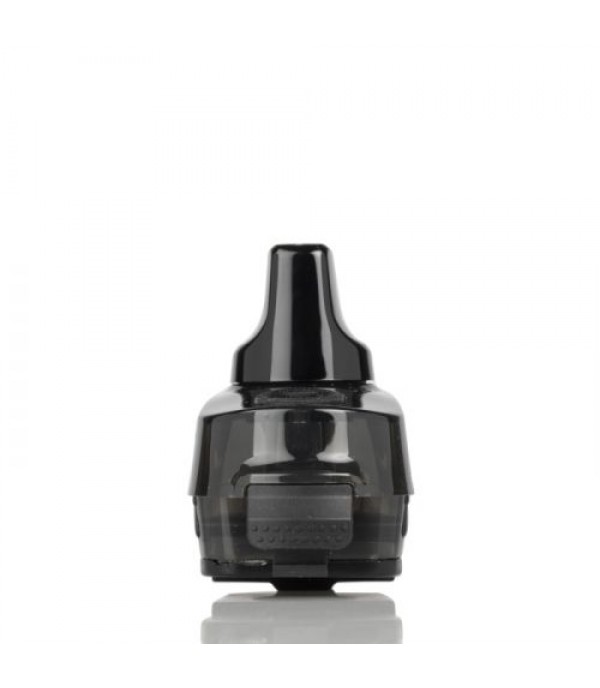 Geek Vape Aegis Boost PLUS 40W Pod Mod Kit