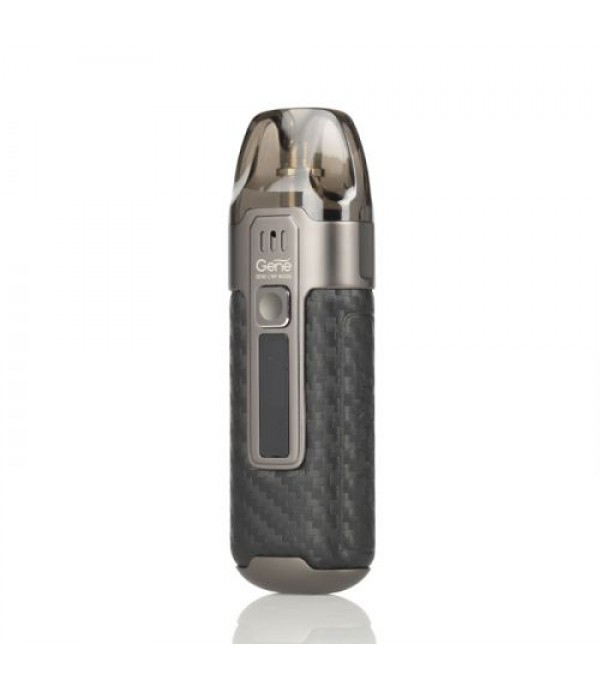 VOOPOO ARGUS AIR 25W Pod System