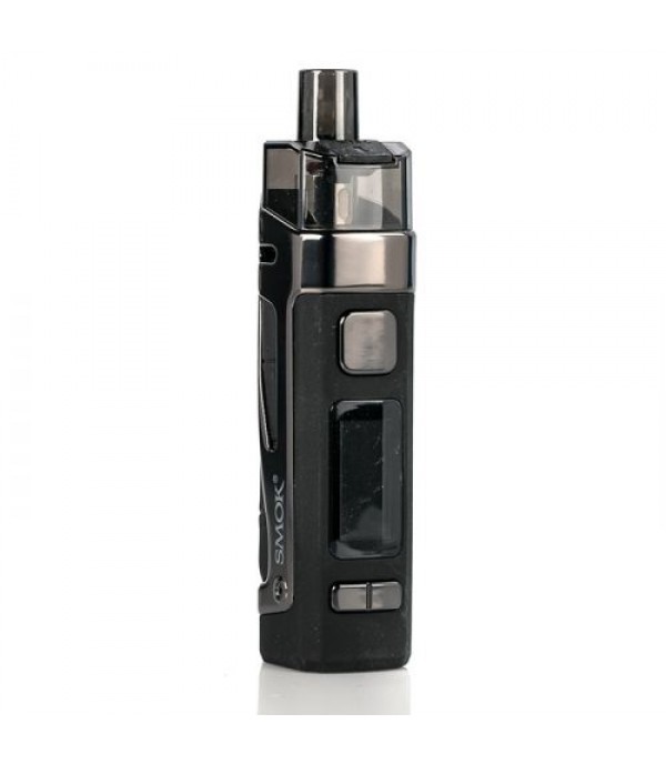 SMOK SCAR-P3 80W Pod Mod Kit