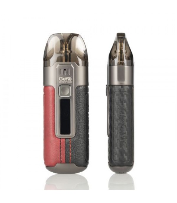 VOOPOO ARGUS AIR 25W Pod System