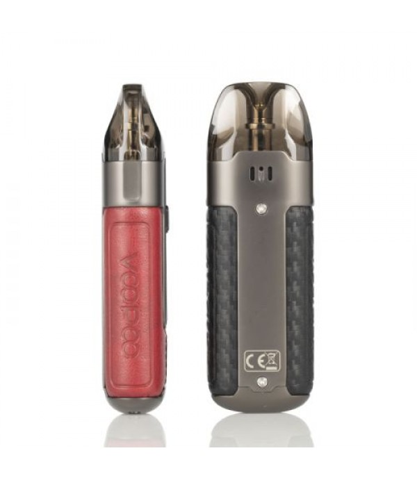 VOOPOO ARGUS AIR 25W Pod System