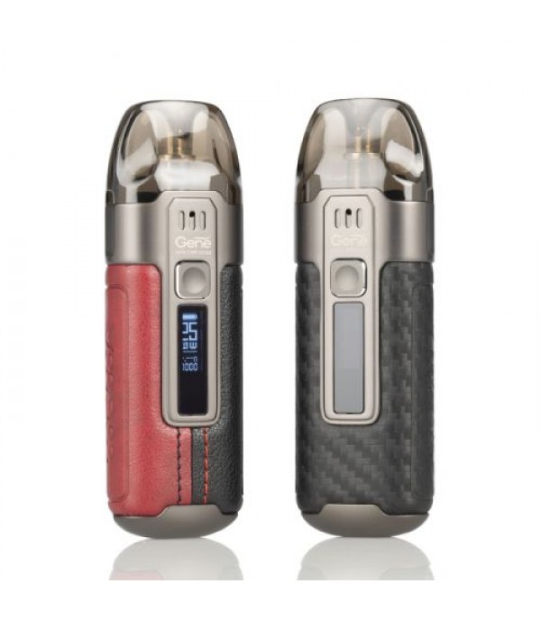 VOOPOO ARGUS AIR 25W Pod System